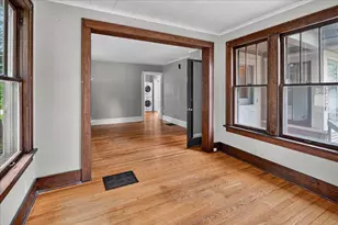 137 Proudfit St, Madison, WI 53715 - Photo 29