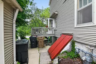 137 Proudfit St, Madison, WI 53715 - Photo 11