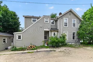 137 Proudfit St, Madison, WI 53715 - Photo 9
