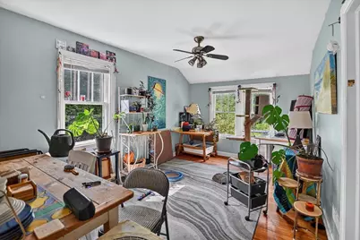 137 Proudfit Street, Madison, WI 53715 - Photo 13