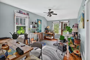 137 Proudfit St, Madison, WI 53715 - Photo 13
