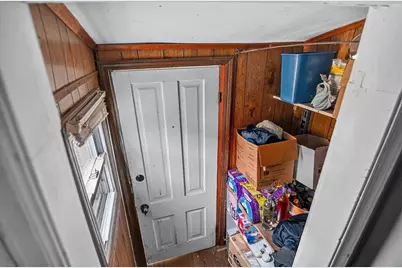 137 Proudfit Street, Madison, WI 53715 - Photo 25