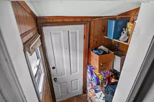 137 Proudfit St, Madison, WI 53715 - Photo 25