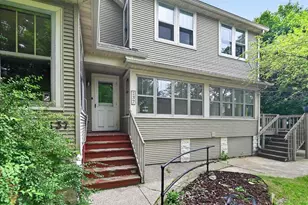 137 Proudfit St, Madison, WI 53715 - Photo 3