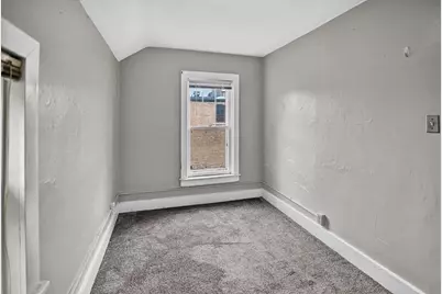 137 Proudfit Street, Madison, WI 53715 - Photo 55