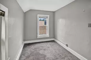 137 Proudfit St, Madison, WI 53715 - Photo 55