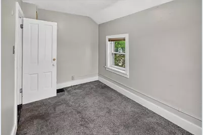 137 Proudfit Street, Madison, WI 53715 - Photo 57