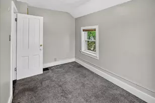 137 Proudfit St, Madison, WI 53715 - Photo 57