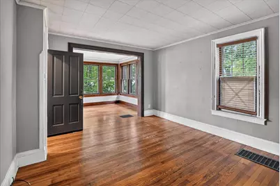 137 Proudfit Street, Madison, WI 53715 - Photo 31