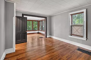 137 Proudfit St, Madison, WI 53715 - Photo 31