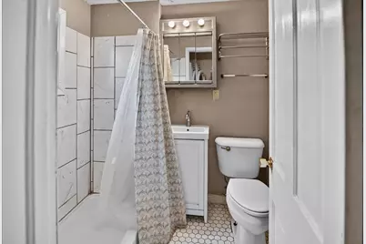 137 Proudfit Street, Madison, WI 53715 - Photo 37