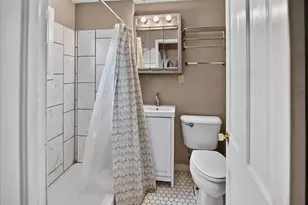 137 Proudfit St, Madison, WI 53715 - Photo 37