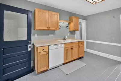 137 Proudfit Street, Madison, WI 53715 - Photo 41