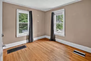 137 Proudfit St, Madison, WI 53715 - Photo 33
