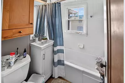 137 Proudfit Street, Madison, WI 53715 - Photo 23