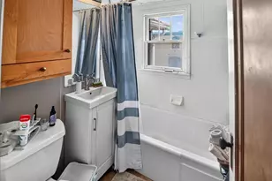 137 Proudfit St, Madison, WI 53715 - Photo 23