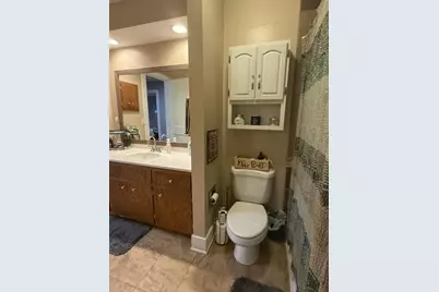 2408 Elizabeth Street, Janesville, WI 53548 - Photo 15