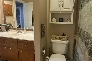 2408 Elizabeth St, Janesville, WI 53548 - Photo 15