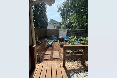 2408 Elizabeth Street, Janesville, WI 53548 - Photo 41