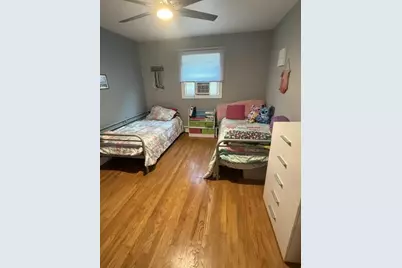 2408 Elizabeth Street, Janesville, WI 53548 - Photo 21