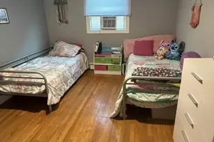 2408 Elizabeth St, Janesville, WI 53548 - Photo 21