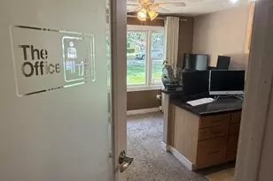 2408 Elizabeth St, Janesville, WI 53548 - Photo 27