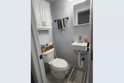 2408 Elizabeth Street, Janesville, WI 53548 - Photo 43