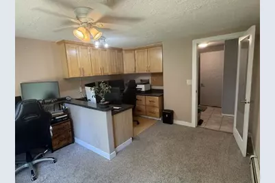 2408 Elizabeth Street, Janesville, WI 53548 - Photo 29