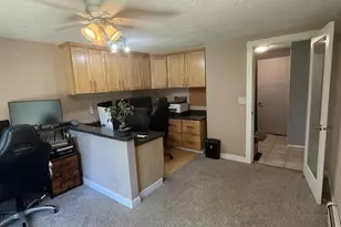 2408 Elizabeth St, Janesville, WI 53548 - Photo 29