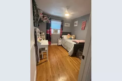 2408 Elizabeth Street, Janesville, WI 53548 - Photo 23