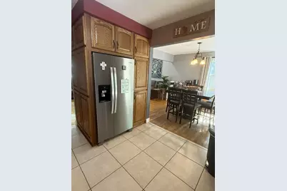 2408 Elizabeth Street, Janesville, WI 53548 - Photo 9