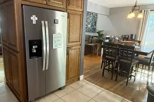 2408 Elizabeth St, Janesville, WI 53548 - Photo 9