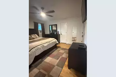 2408 Elizabeth Street, Janesville, WI 53548 - Photo 17