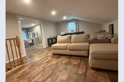2408 Elizabeth Street, Janesville, WI 53548 - Photo 31