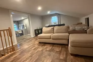2408 Elizabeth St, Janesville, WI 53548 - Photo 31