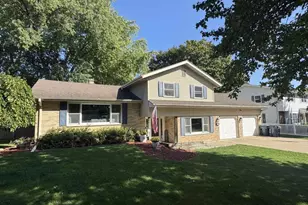 2408 Elizabeth St, Janesville, WI 53548 - Photo 1