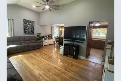 2408 Elizabeth Street, Janesville, WI 53548 - Photo 11