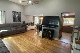 2408 Elizabeth St, Janesville, WI 53548 - Photo 11