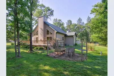 327 Blue Sky Trail, Nekoosa, WI 54457 - Photo 33
