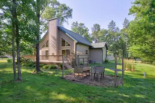 327 Blue Sky Trail, Nekoosa, WI 54457 - Photo 33