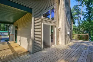 327 Blue Sky Trail, Nekoosa, WI 54457 - Photo 41