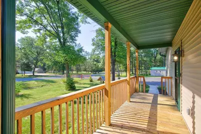327 Blue Sky Trail, Nekoosa, WI 54457 - Photo 3