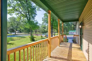 327 Blue Sky Trail, Nekoosa, WI 54457 - Photo 3
