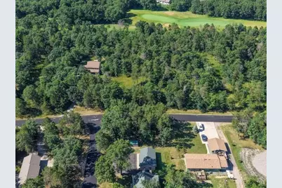 327 Blue Sky Trail, Nekoosa, WI 54457 - Photo 39