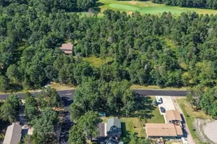 327 Blue Sky Trail, Nekoosa, WI 54457 - Photo 39