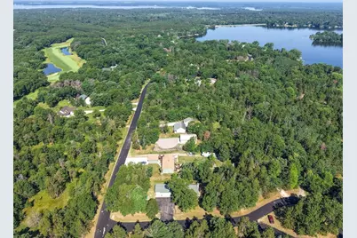 327 Blue Sky Trail, Nekoosa, WI 54457 - Photo 37