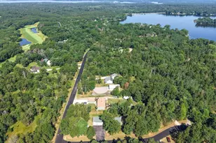327 Blue Sky Trail, Nekoosa, WI 54457 - Photo 37
