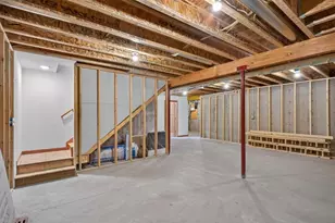 327 Blue Sky Trail, Nekoosa, WI 54457 - Photo 23