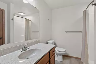 327 Blue Sky Trail, Nekoosa, WI 54457 - Photo 29