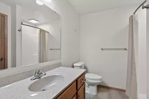327 Blue Sky Trail, Nekoosa, WI 54457 - Photo 29